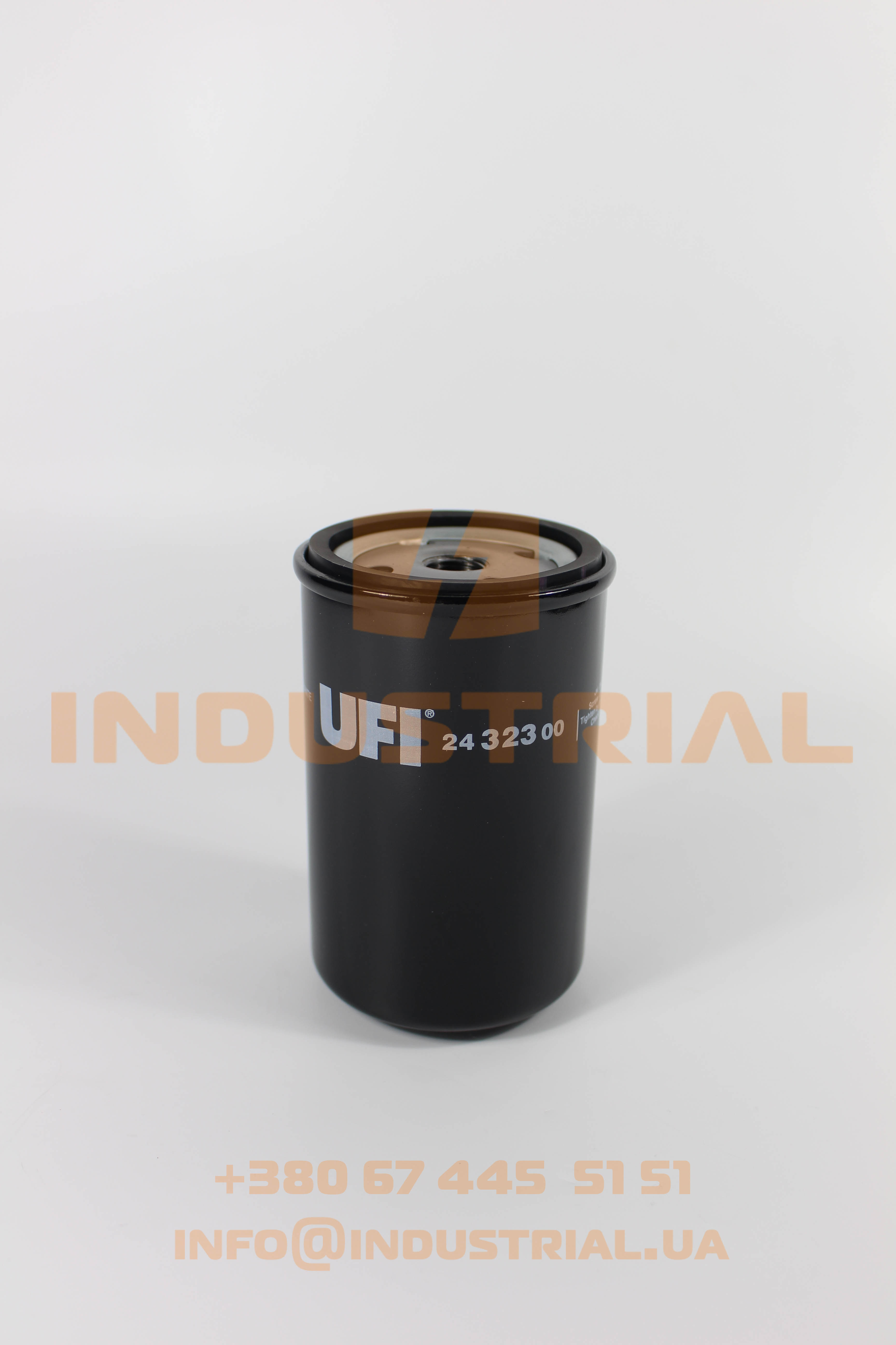 UFI 0306564 UFI